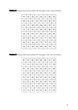 Preview for 35 page of Novation Launchpad X User Manual