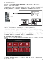 Preview for 6 page of Novation Nocturn 25 User Manual