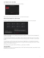 Preview for 7 page of Novation Nocturn 25 User Manual