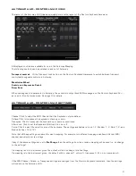 Preview for 8 page of Novation Nocturn 25 User Manual