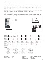 Preview for 9 page of Novation Nocturn 25 User Manual