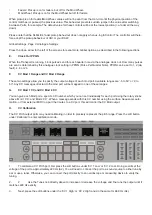 Preview for 16 page of Novation SL MkIII User Manual