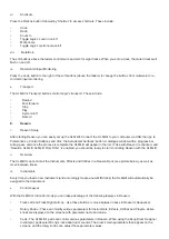 Preview for 33 page of Novation SL MkIII User Manual