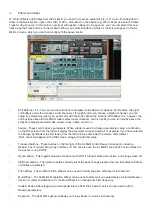 Preview for 34 page of Novation SL MkIII User Manual