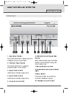 Предварительный просмотр 7 страницы Novation SpeedIO User Manual