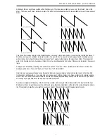 Preview for 7 page of Novation Supernova II User Manual