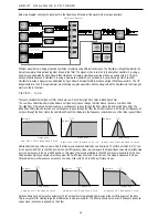 Preview for 10 page of Novation Supernova II User Manual