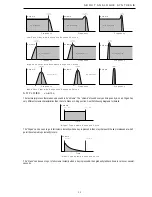 Preview for 11 page of Novation Supernova II User Manual