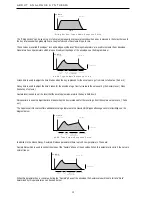 Preview for 12 page of Novation Supernova II User Manual