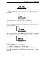 Preview for 13 page of Novation Supernova II User Manual