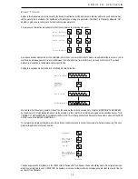 Preview for 15 page of Novation Supernova II User Manual