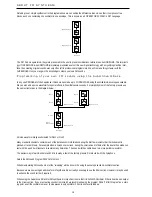 Preview for 16 page of Novation Supernova II User Manual