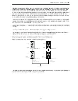 Preview for 17 page of Novation Supernova II User Manual