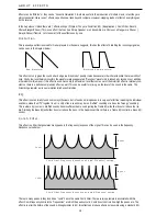 Preview for 18 page of Novation Supernova II User Manual