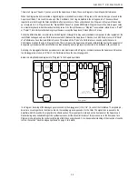 Preview for 23 page of Novation Supernova II User Manual