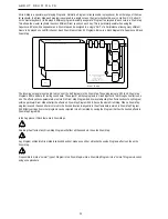 Preview for 24 page of Novation Supernova II User Manual