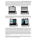 Preview for 25 page of Novation Supernova II User Manual