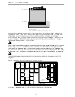 Preview for 26 page of Novation Supernova II User Manual