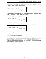 Preview for 29 page of Novation Supernova II User Manual