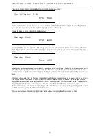 Preview for 30 page of Novation Supernova II User Manual