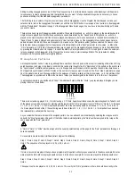 Preview for 31 page of Novation Supernova II User Manual