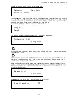 Preview for 35 page of Novation Supernova II User Manual