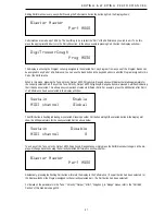 Preview for 37 page of Novation Supernova II User Manual