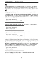 Preview for 38 page of Novation Supernova II User Manual