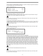 Preview for 43 page of Novation Supernova II User Manual