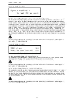 Preview for 44 page of Novation Supernova II User Manual