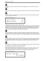 Preview for 46 page of Novation Supernova II User Manual