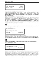 Preview for 48 page of Novation Supernova II User Manual