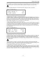 Preview for 49 page of Novation Supernova II User Manual