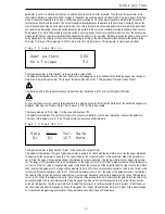 Preview for 51 page of Novation Supernova II User Manual