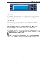 Preview for 53 page of Novation Supernova II User Manual