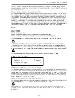 Preview for 55 page of Novation Supernova II User Manual