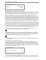 Preview for 56 page of Novation Supernova II User Manual