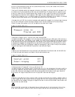 Preview for 57 page of Novation Supernova II User Manual