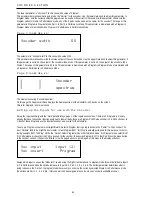 Preview for 64 page of Novation Supernova II User Manual