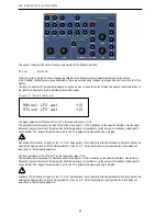 Preview for 66 page of Novation Supernova II User Manual