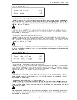 Preview for 67 page of Novation Supernova II User Manual