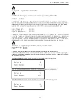 Preview for 69 page of Novation Supernova II User Manual