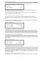 Preview for 70 page of Novation Supernova II User Manual