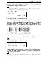 Preview for 71 page of Novation Supernova II User Manual