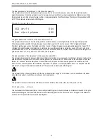 Preview for 72 page of Novation Supernova II User Manual