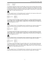 Preview for 75 page of Novation Supernova II User Manual