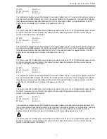 Preview for 77 page of Novation Supernova II User Manual