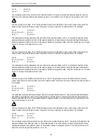 Preview for 78 page of Novation Supernova II User Manual