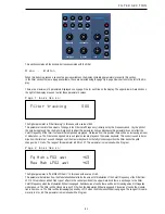 Preview for 81 page of Novation Supernova II User Manual