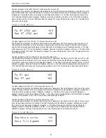 Preview for 82 page of Novation Supernova II User Manual